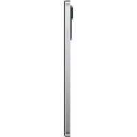 смартфон Xiaomi Redmi Note 11 Pro 5G 8/128GB White