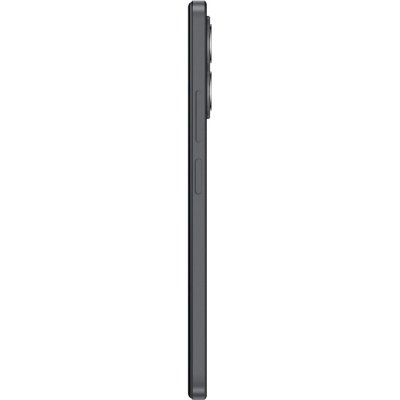 смартфон Xiaomi Redmi Note 12 4/128GB Onyx Gray серый
