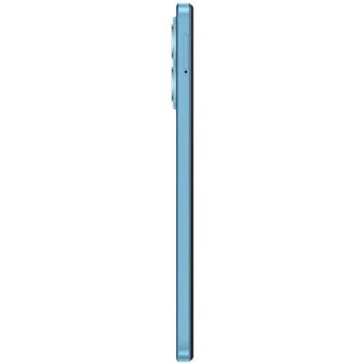 смартфон Xiaomi Redmi Note 12 8/256GB Ice Blue голубой