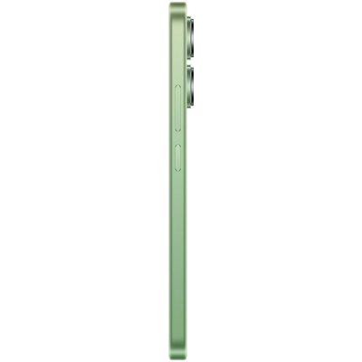 смартфон Xiaomi Redmi Note 13 6/128GB Mint Green зеленый