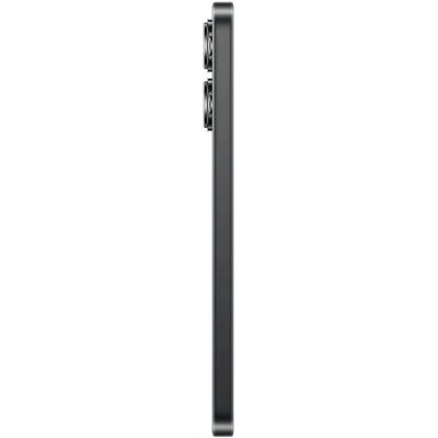смартфон Xiaomi Redmi Note 13 8/128GB Midnight Black черный