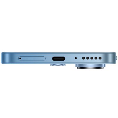 смартфон Xiaomi Redmi Note 13 8/512GB Ice Blue