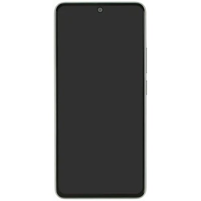 смартфон Xiaomi Redmi Note 13 8/512GB Mint Green