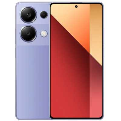 смартфон Xiaomi Redmi Note 13 Pro 8/128GB Purple