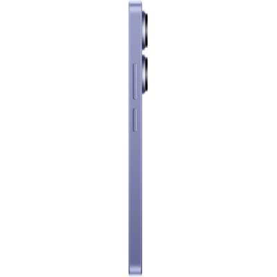 смартфон Xiaomi Redmi Note 13 Pro 8/256GB Lavender Purple фиолетовый