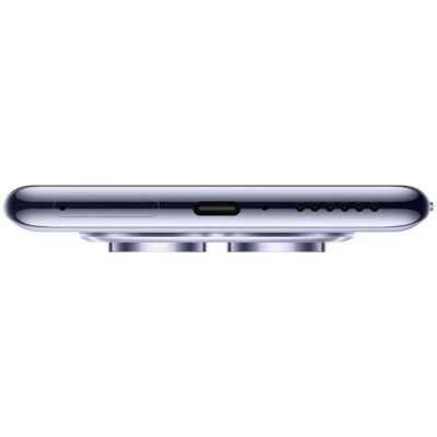 смартфон Xiaomi Redmi Note 14 Pro 4G 12/512GB Aurora Purple фиолетовый