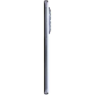смартфон Xiaomi Redmi Note 14 Pro 5G 8/256GB Purple фиолетовый
