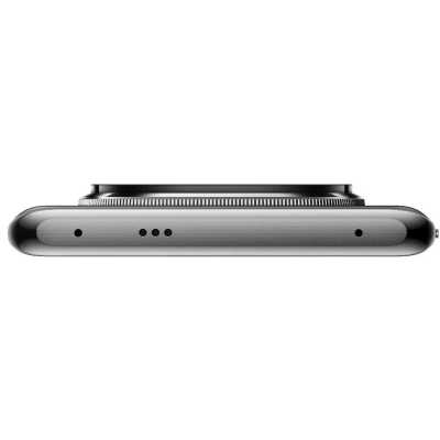 смартфон Xiaomi Redmi Note 14 Pro+ 5G 12/256GB Midnight Black черный