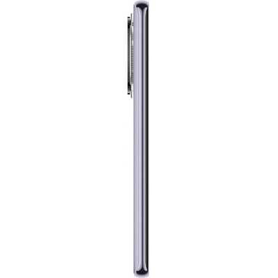 смартфон Xiaomi Redmi Note 14 Pro+ 5G 12/512GB Lavender Purple фиолетовый