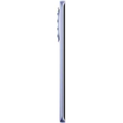 смартфон Xiaomi Redmi Note 15 6/128GB Purple фиолетовый