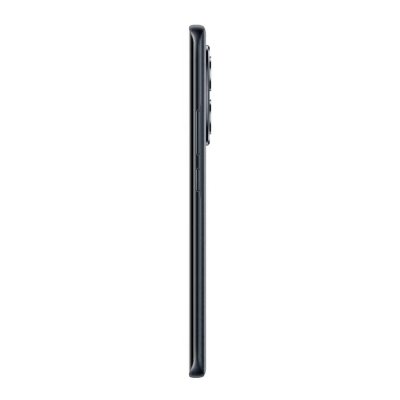 смартфон Xiaomi Redmi Note 15 8/128GB Black черный