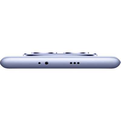 смартфон Xiaomi Redmi Note 15 8/256GB Purple фиолетовый