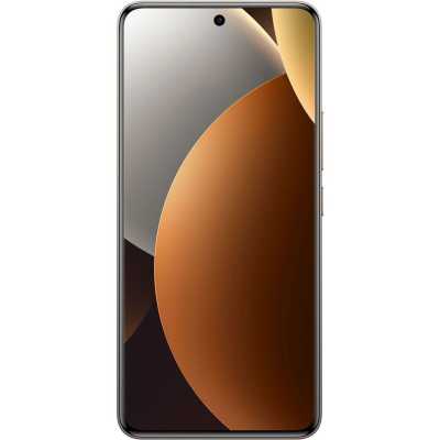 смартфон Xiaomi Redmi Note 15 Pro 12/512GB Titan титан