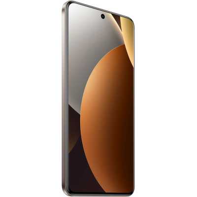 смартфон Xiaomi Redmi Note 15 Pro 12/512GB Titan титан