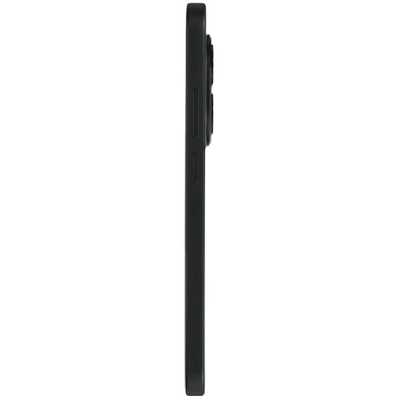 смартфон Xiaomi Redmi Note 15 Pro 5G 8/512GB Black черный