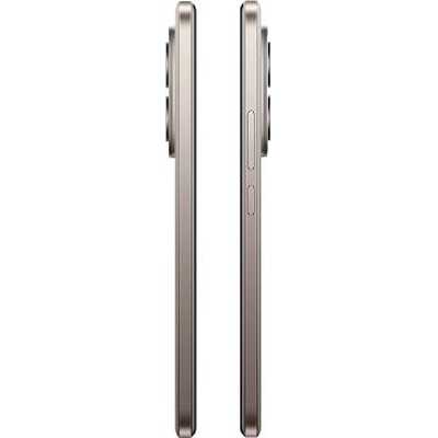 смартфон Xiaomi Redmi Note 15 Pro 5G 8/512GB Titan титановый