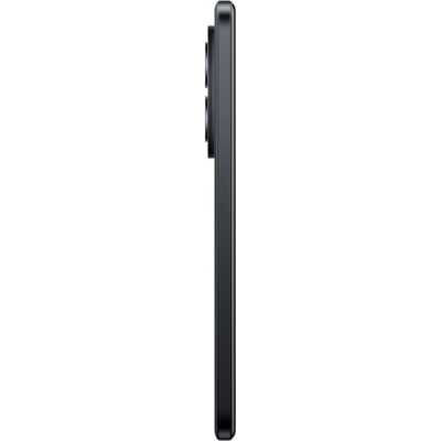 смартфон Xiaomi Redmi Note 15 Pro 8/256GB Black черный