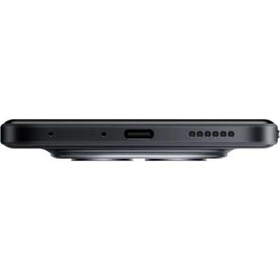 смартфон Xiaomi Redmi Note 15 Pro+ 5G 8/256GB Black черный