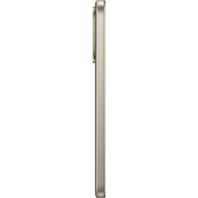 смартфон Xiaomi Redmi Note 17 4/128GB Green зеленый
