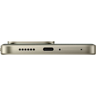 смартфон Xiaomi Redmi Note 17 4/128GB Green зеленый