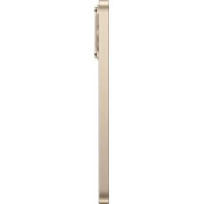 смартфон Xiaomi Redmi Note 17 Pro 5G 8/256GB Orange оранжевый