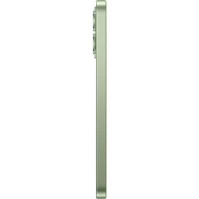 смартфон Xiaomi Redmi Note 17 Pro Max 5G 8/256GB Green зеленый