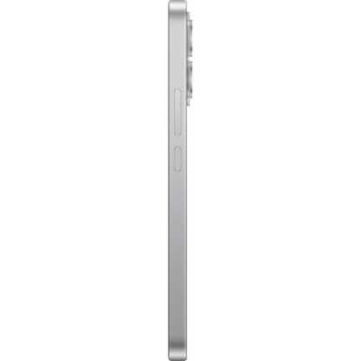 смартфон Xiaomi Redmi Note 17 Pro Max 5G 8/256GB White белый