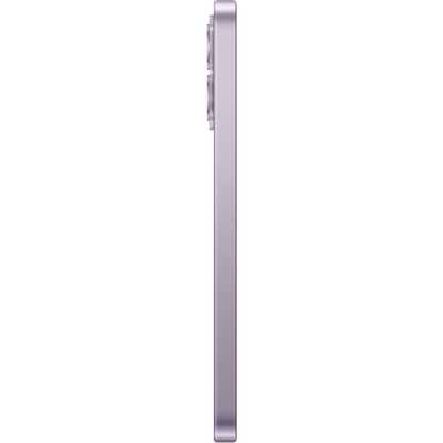 смартфон Xiaomi Redmi Note 17 Pro Max 5G 8/512GB Purple фиолетовый