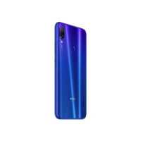смартфон Xiaomi Redmi Note 7 4-128GB Blue синий