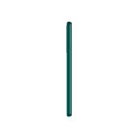 смартфон Xiaomi Redmi Note 8 Pro 6-64GB Green