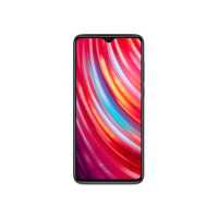 смартфон Xiaomi Redmi Note 8 Pro 6-64GB Grey серый