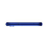 смартфон Xiaomi Redmi Note 8T 4-128GB Blue