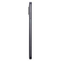 смартфон Xiaomi Redmi Note 9T 4/128GB Black