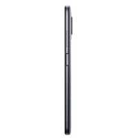смартфон Xiaomi Redmi Note 9T 4/128GB Black