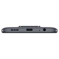 смартфон Xiaomi Redmi Note 9T 4/128GB Black