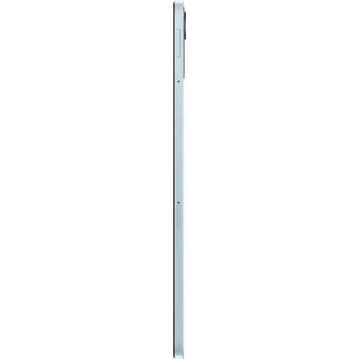 планшет Xiaomi Redmi Pad 2 4G 4/128GB Green Зеленый