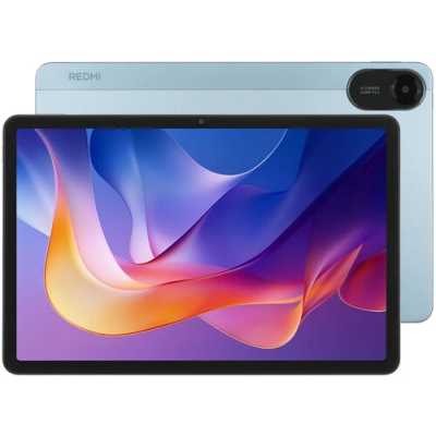 планшет Xiaomi Redmi Pad 2 4G 4/256GB Green Зеленый