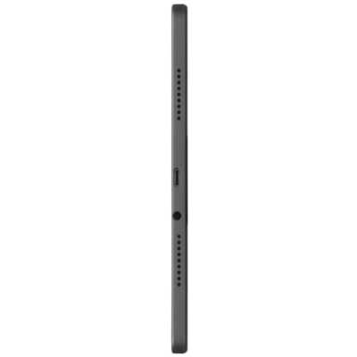 планшет Xiaomi Redmi Pad 2 4G 4/256GB Grey Серый