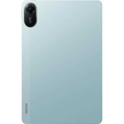 планшет Xiaomi Redmi Pad 2 4G 6/128GB Green Зеленый