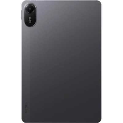 планшет Xiaomi Redmi Pad 2 4G 6/128GB Grey Серый