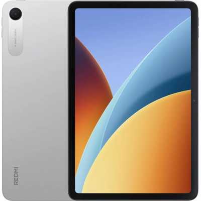 планшет Xiaomi Redmi Pad 2 9.7 Wi-Fi 4/128GB Silver Серебристый
