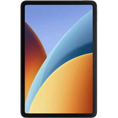 планшет Xiaomi Redmi Pad 2 9.7 Wi-Fi 4/64GB Silver Серебристый