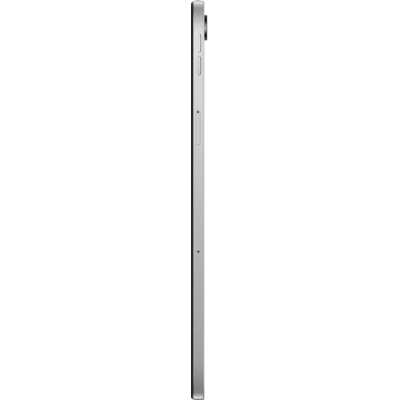 планшет Xiaomi Redmi Pad 2 9.7 Wi-Fi 4/64GB Silver Серебристый