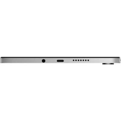 планшет Xiaomi Redmi Pad 2 9.7 Wi-Fi 4/64GB Silver Серебристый