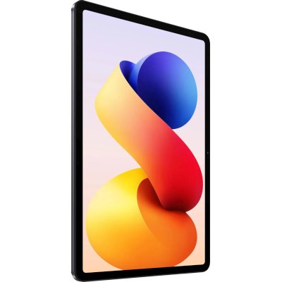 планшет Xiaomi Redmi Pad 2 Pro 5G 6/128GB Grey Серый