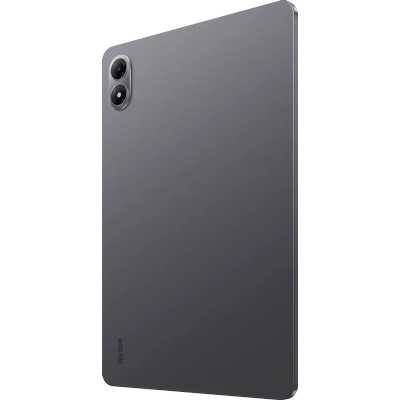планшет Xiaomi Redmi Pad 2 Pro Wi-Fi 6/128GB Grey Серый