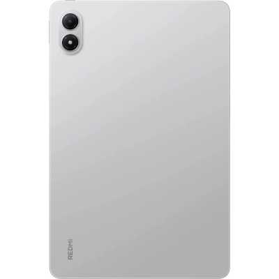 планшет Xiaomi Redmi Pad 2 Pro Wi-Fi 6/128GB Silver Серебристый