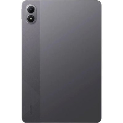 планшет Xiaomi Redmi Pad 2 Pro 5G 8/256GB Grey Серый