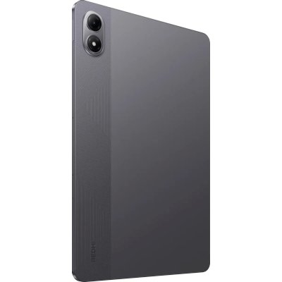 планшет Xiaomi Redmi Pad 2 Pro 5G 8/256GB Grey Серый