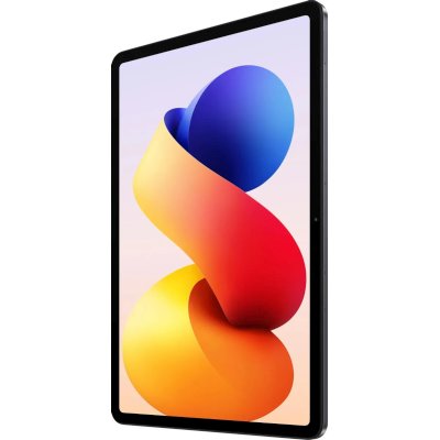 планшет Xiaomi Redmi Pad 2 Pro 5G 8/256GB Grey Серый